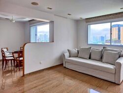 Blk 8 Cantonment Towers (Bukit Merah), HDB 4 Rooms #520070951